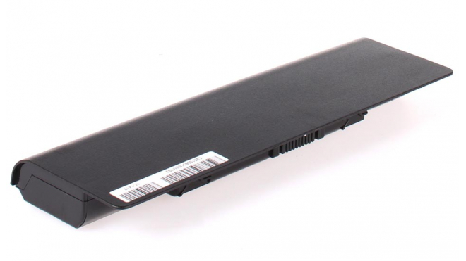 Аккумуляторная батарея для ноутбука Asus N46VZ (i5). Артикул 11-1413.Емкость (mAh): 4400. Напряжение (V): 10,8