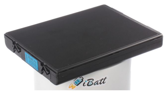 Аккумуляторная батарея для ноутбука HP-Compaq Presario R3354EA. Артикул iB-A310.Емкость (mAh): 6600. Напряжение (V): 14,8