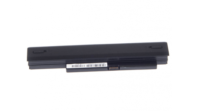 Аккумуляторная батарея 506068-541 для ноутбуков HP-Compaq. Артикул iB-A301.Емкость (mAh): 4400. Напряжение (V): 10,8