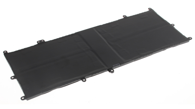 Аккумуляторная батарея для ноутбука Sony VAIO Fit A SVF15N2D4R. Артикул iB-A1309.Емкость (mAh): 3150. Напряжение (V): 15