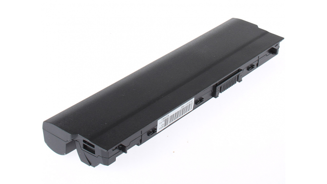 Аккумуляторная батарея HGKH0 для ноутбуков Dell. Артикул 11-1721.Емкость (mAh): 4400. Напряжение (V): 11,1