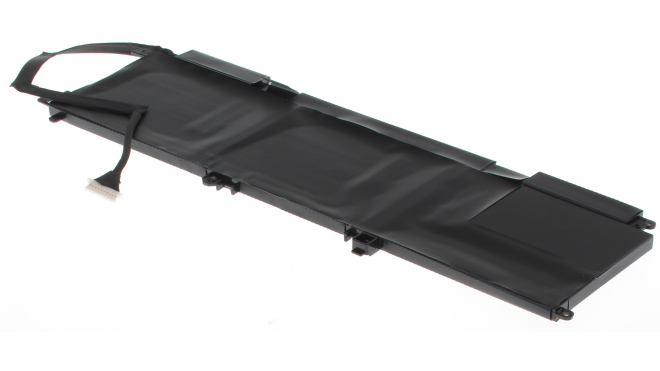 Аккумуляторная батарея для ноутбука HP-Compaq ENVY 13-AD101TX. Артикул iB-A1593.Емкость (mAh): 3850. Напряжение (V): 11,1