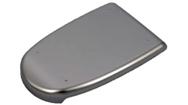 Аккумуляторная батарея для телефона, смартфона LG C1400. Артикул iB-M163.Емкость (mAh): 850. Напряжение (V): 3,7