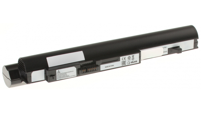 Аккумуляторная батарея L09C6Y11 для ноутбуков IBM-Lenovo. Артикул 11-1382.Емкость (mAh): 4400. Напряжение (V): 11,1
