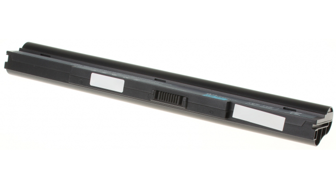 Аккумуляторная батарея для ноутбука Acer Aspire 5943G-434G64MN. Артикул 11-11435.Емкость (mAh): 4400. Напряжение (V): 14,8