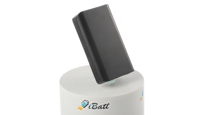 Внешняя аккумуляторная батарея Power Bank iBatt  iB-S223B