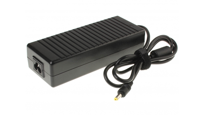 Блок питания (адаптер питания) для ноутбука Packard Bell EasyNote TK11-BZ-100. Артикул iB-R506. Напряжение (V): 19