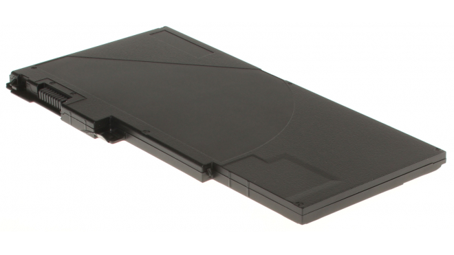 Аккумуляторная батарея для ноутбука HP-Compaq EliteBook 740 G1 (J8Q61EA). Артикул iB-A1033.Емкость (mAh): 4500. Напряжение (V): 11,1
