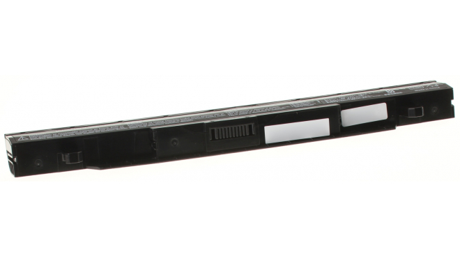 Аккумуляторная батарея для ноутбука Asus GL552JX-XO082H 90NB07Z1M01070. Артикул iB-A1001.Емкость (mAh): 2200. Напряжение (V): 14,8