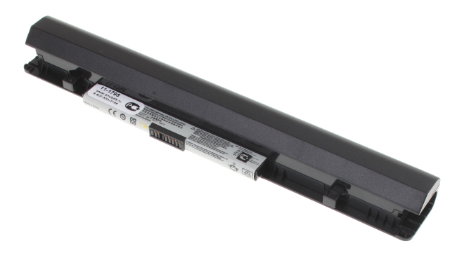 Аккумуляторная батарея для ноутбука IBM-Lenovo IdeaPad S21e20. Артикул 11-1795.Емкость (mAh): 2200. Напряжение (V): 10,8