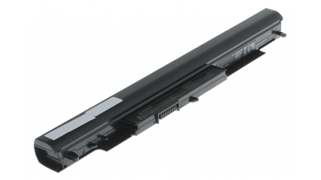 Аккумуляторная батарея для ноутбука HP-Compaq 14q-aj001tx. Артикул iB-A1028H.Емкость (mAh): 2600. Напряжение (V): 10,95