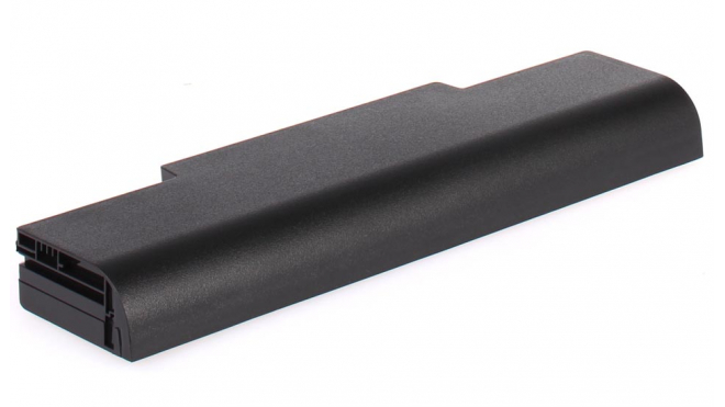 Аккумуляторная батарея для ноутбука Asus X7BJQ. Артикул 11-1158.Емкость (mAh): 4400. Напряжение (V): 10,8