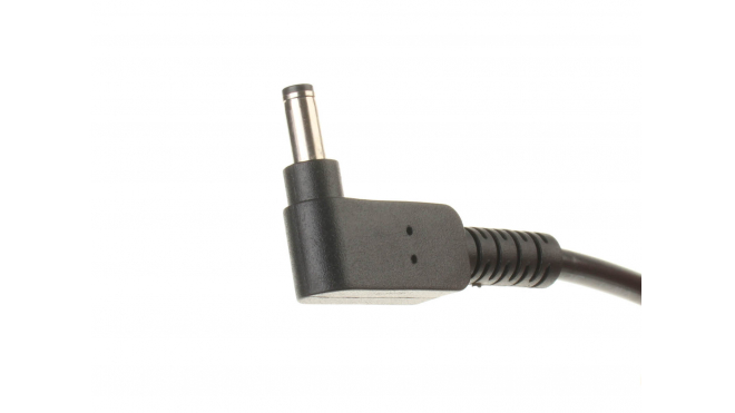 Блок питания (адаптер питания) для ноутбука Asus UX21A Zenbook. Артикул iB-R438. Напряжение (V): 19