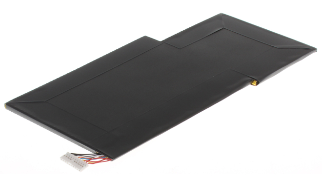 Аккумуляторная батарея iBatt iB-A1643 для ноутбука MSIЕмкость (mAh): 5700. Напряжение (V): 11,1