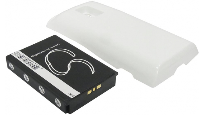 Аккумуляторная батарея для телефона, смартфона Sony Ericsson Xperia X10a. Артикул iB-M365.Емкость (mAh): 2600. Напряжение (V): 3,7