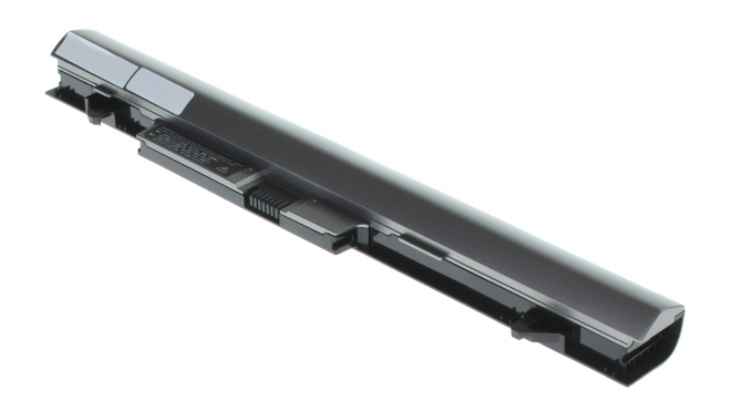 Аккумуляторная батарея H6L28AA для ноутбуков HP-Compaq. Артикул iB-A622H.Емкость (mAh): 2600. Напряжение (V): 14,8