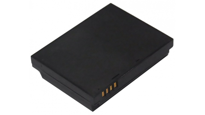 Аккумуляторная батарея iBatt iB-M1441 для телефонов, смартфонов BlackberryЕмкость (mAh): 1600. Напряжение (V): 3,7