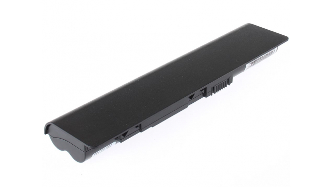 Аккумуляторная батарея для ноутбука HP-Compaq Pavilion dv3-2004tx. Артикул 11-1523.Емкость (mAh): 4400. Напряжение (V): 11,1