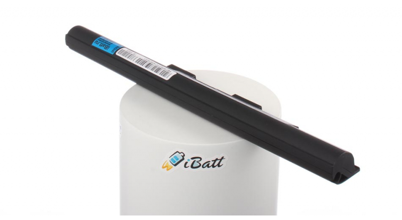Аккумуляторная батарея iBatt iB-A868 для ноутбука SonyЕмкость (mAh): 2200. Напряжение (V): 14,8
