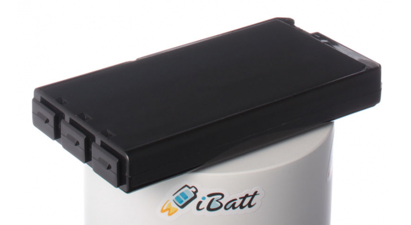 Аккумуляторная батарея для ноутбука Packard Bell EasyNote G1320. Артикул iB-A227.Емкость (mAh): 4400. Напряжение (V): 14,8