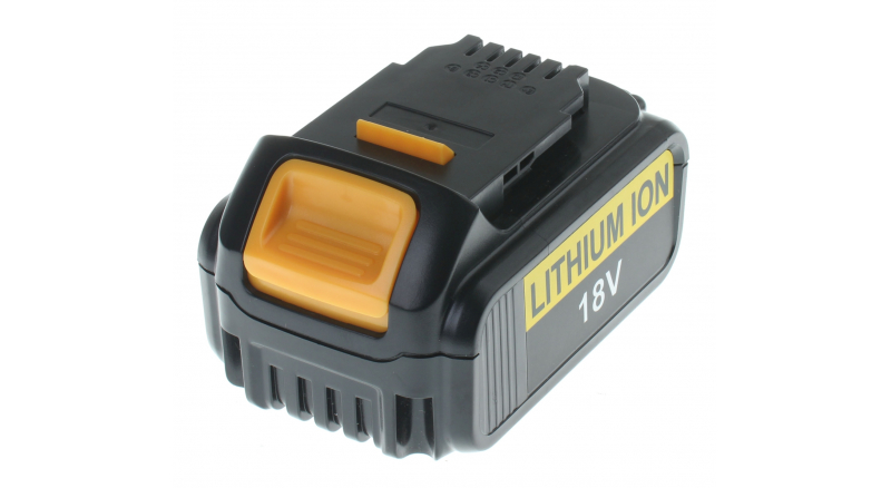Аккумуляторная батарея для электроинструмента Bosch GOP 10.8 V-LI Set. Артикул iB-T186.Емкость (mAh): 3000. Напряжение (V): 18