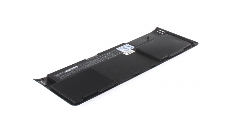 Аккумуляторная батарея HSTNN-IB4F для ноутбуков HP-Compaq. Артикул iB-A981.Емкость (mAh): 4530. Напряжение (V): 11,1