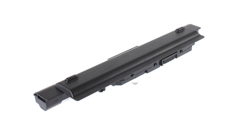 Аккумуляторная батарея для ноутбука Dell Inspiron 3521-7636. Артикул iB-A706H.Емкость (mAh): 2600. Напряжение (V): 14,8