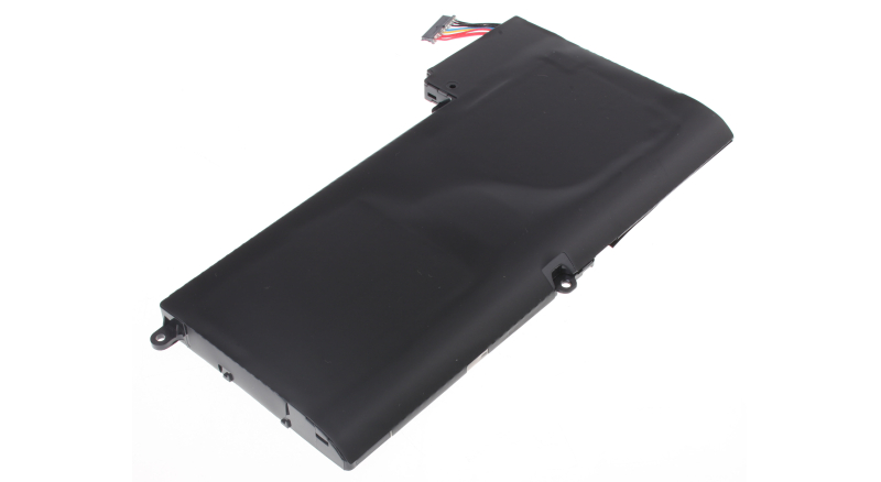 Аккумуляторная батарея для ноутбука Samsung NP530U4E. Артикул iB-A625.Емкость (mAh): 5300. Напряжение (V): 7,4