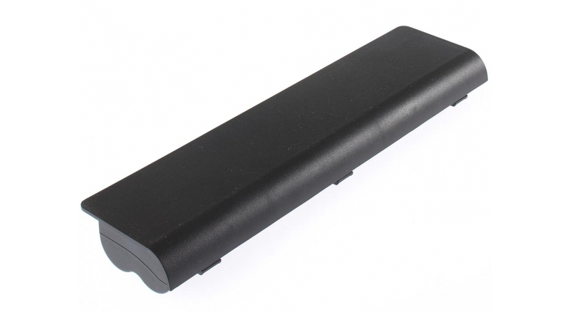Аккумуляторная батарея HSTNN-XB93 для ноутбуков HP-Compaq. Артикул 11-1523.Емкость (mAh): 4400. Напряжение (V): 11,1