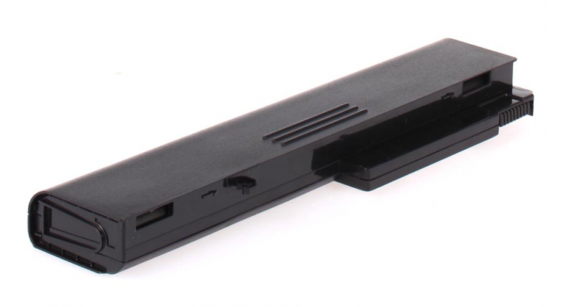 Аккумуляторная батарея для ноутбука HP-Compaq ProBook 6550b (XA674AW). Артикул 11-1520.Емкость (mAh): 4400. Напряжение (V): 11,1
