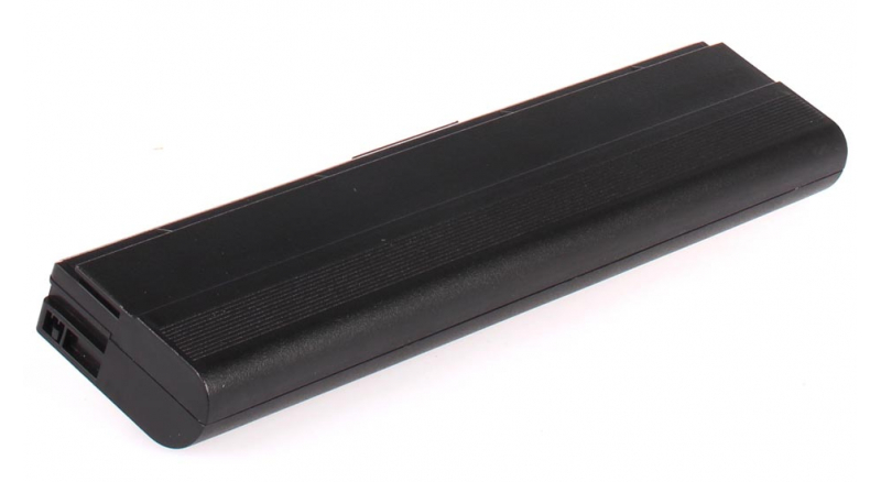 Аккумуляторная батарея для ноутбука Asus F6E-3P057D. Артикул 11-1178.Емкость (mAh): 4400. Напряжение (V): 11,1