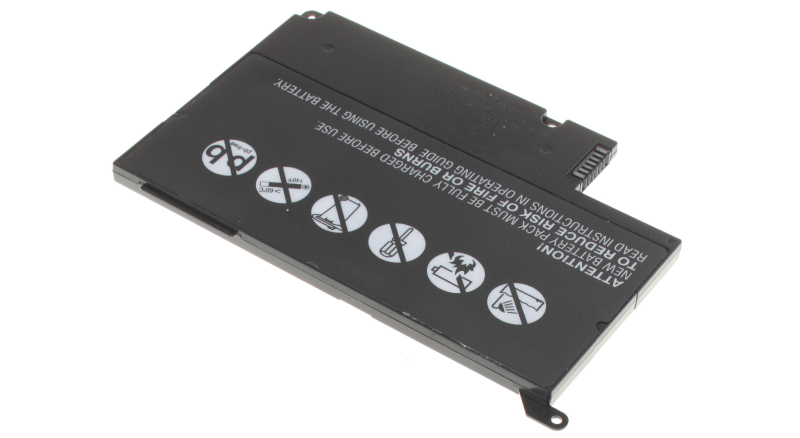 Аккумуляторная батарея для ноутбука Sony Tablet S 32Gb. Артикул iB-A863.Емкость (mAh): 5000. Напряжение (V): 3,7