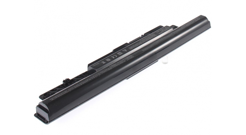 Аккумуляторная батарея 6KP1N для ноутбуков Dell. Артикул 11-1706.Емкость (mAh): 2200. Напряжение (V): 14,8