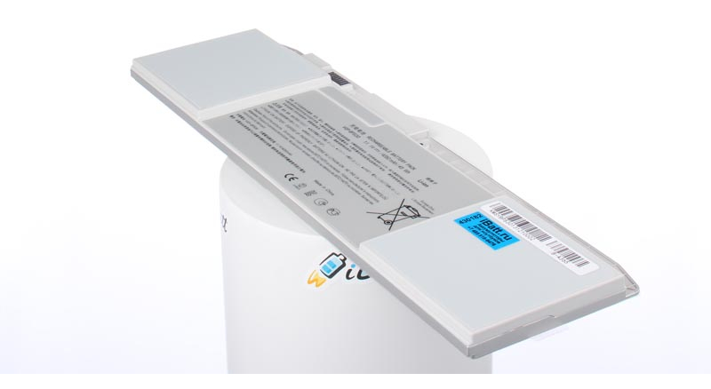 Аккумуляторная батарея для ноутбука Sony VAIO SVT1112S1ES. Артикул iB-A365.Емкость (mAh): 3600. Напряжение (V): 11,1