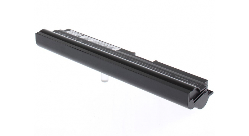Аккумуляторная батарея iBatt 11-1659 для ноутбука AsusЕмкость (mAh): 4400. Напряжение (V): 10,8