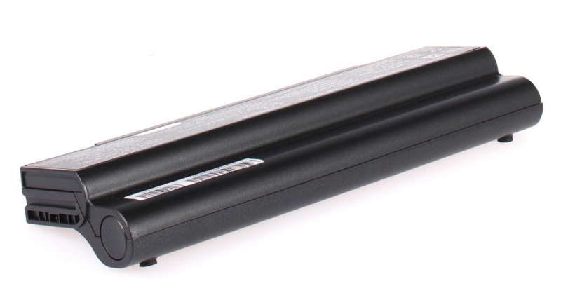 Аккумуляторная батарея для ноутбука Sony VAIO VGN-FJ91PS. Артикул 11-1415.Емкость (mAh): 6600. Напряжение (V): 11,1