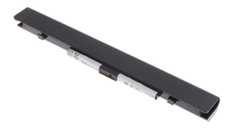 Аккумуляторная батарея L12M3A01 для ноутбуков IBM-Lenovo. Артикул 11-1795.Емкость (mAh): 2200. Напряжение (V): 10,8