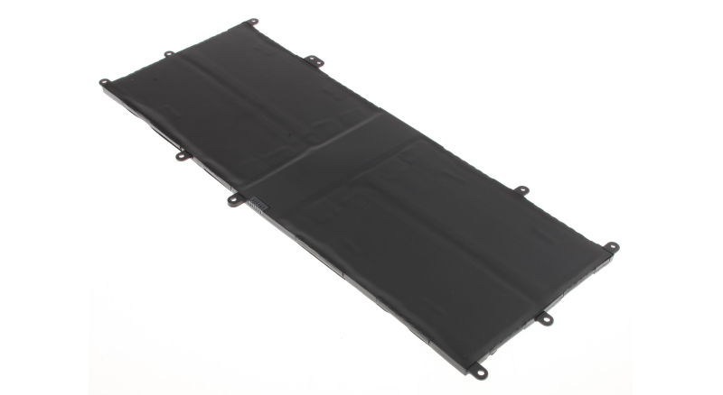 Аккумуляторная батарея для ноутбука Sony VAIO SVF15N17ST (Fit A). Артикул iB-A1309.Емкость (mAh): 3150. Напряжение (V): 15