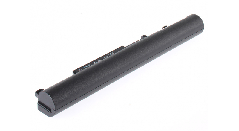 Аккумуляторная батарея для ноутбука MSI Wind U160DX-668. Артикул iB-A839.Емкость (mAh): 2200. Напряжение (V): 11,1