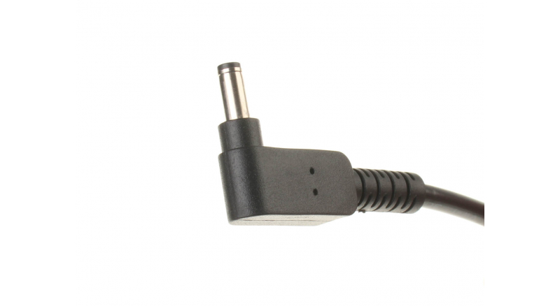 Блок питания (адаптер питания) для ноутбука Asus VivoBook S200E. Артикул iB-R428. Напряжение (V): 19