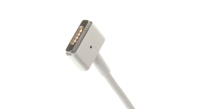 Блок питания (адаптер питания) iBatt 22-225 для ноутбука  Apple Напряжение (V): 16,5