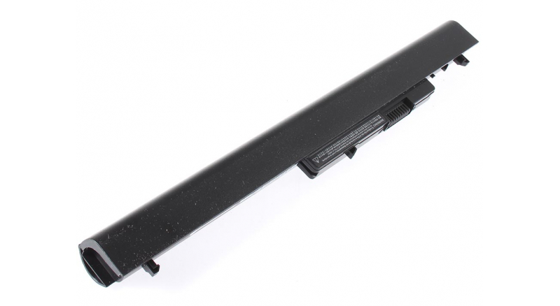 Аккумуляторная батарея OA03 для ноутбуков HP-Compaq. Артикул 11-11417.Емкость (mAh): 2200. Напряжение (V): 14,4