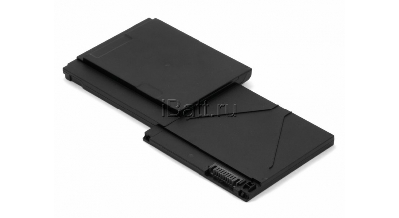 Аккумуляторная батарея F6B38PA для ноутбуков HP-Compaq. Артикул iB-A979.Емкость (mAh): 4140. Напряжение (V): 11,1