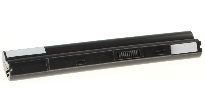 Аккумуляторная батарея для ноутбука Asus U20A. Артикул iB-A337H.Емкость (mAh): 5200. Напряжение (V): 11,1