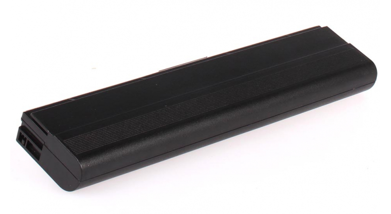 Аккумуляторная батарея для ноутбука Asus X20S. Артикул 11-1178.Емкость (mAh): 4400. Напряжение (V): 11,1