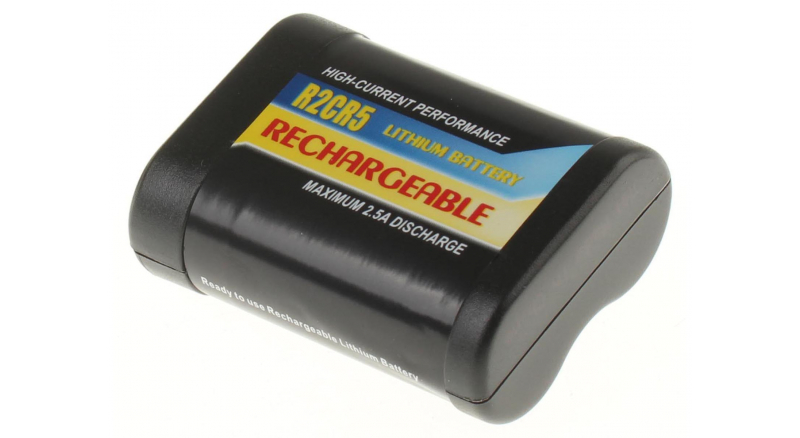 Аккумуляторная батарея DL345 для фотоаппаратов и видеокамер Pentax. Артикул iB-F387.Емкость (mAh): 500. Напряжение (V): 6