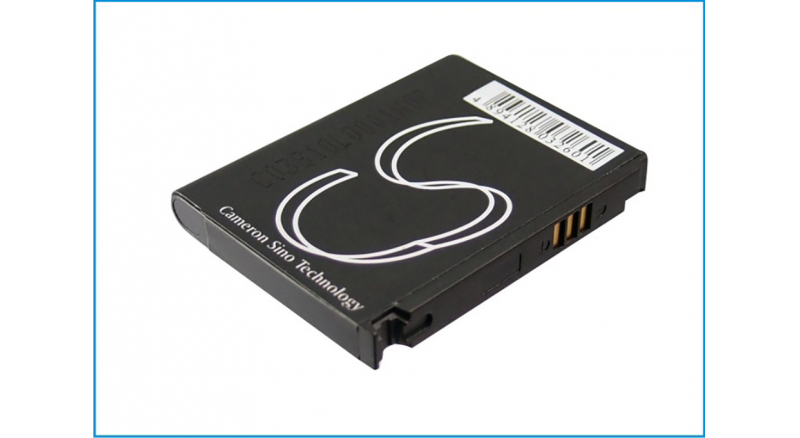 Аккумуляторная батарея AB653850CC для телефонов, смартфонов Samsung. Артикул iB-M2648.Емкость (mAh): 1100. Напряжение (V): 3,7