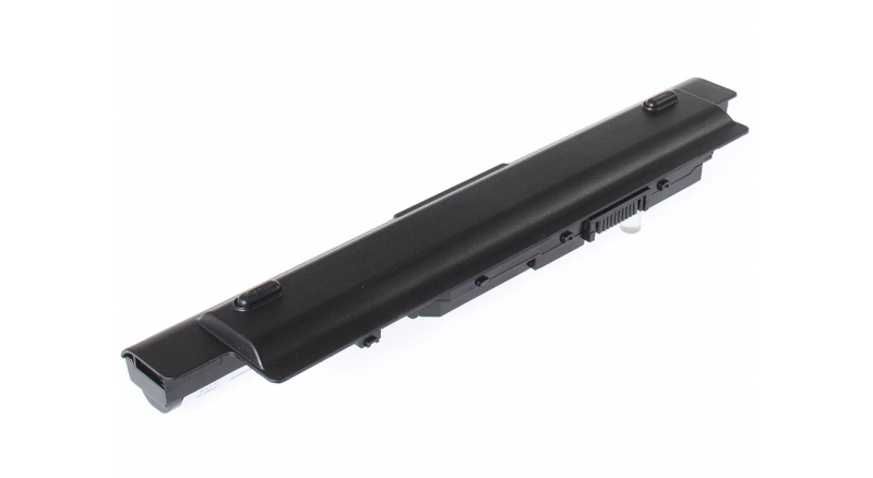 Аккумуляторная батарея для ноутбука Dell Inspiron 3521-8172. Артикул 11-1706.Емкость (mAh): 2200. Напряжение (V): 14,8