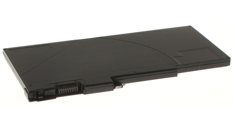 Аккумуляторная батарея HSTNN-LB4R для ноутбуков HP-Compaq. Артикул iB-A1033.Емкость (mAh): 4500. Напряжение (V): 11,1