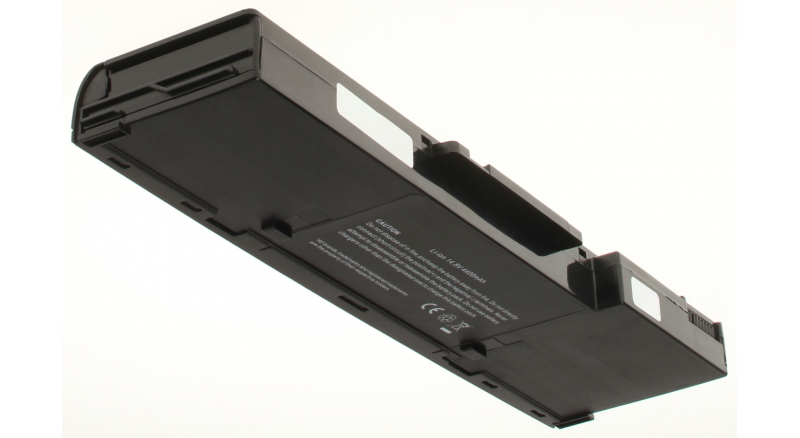 Аккумуляторная батарея для ноутбука Acer Aspire 1660WLMi. Артикул 11-1143.Емкость (mAh): 4400. Напряжение (V): 14,8